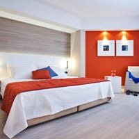 ნომრები preview