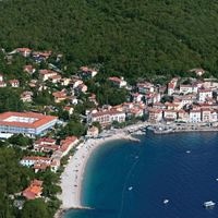 ყველა preview