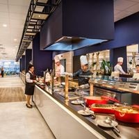 რესტორანი preview