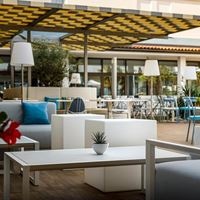 ბარი preview