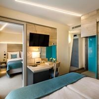 ნომრები preview