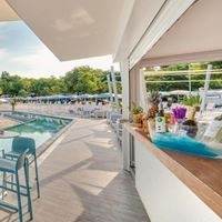 ბარები preview