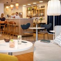 ბარი preview