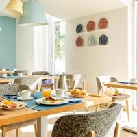 რესტორანი preview