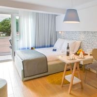 ნომრები preview