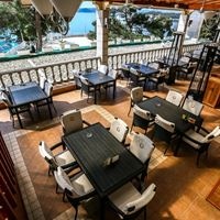 რესტორანი preview