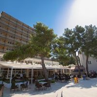 ყველა preview