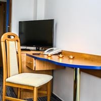 ნომრები preview