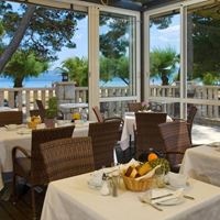 რესტორანი preview