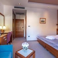 ნომრები preview