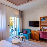 აკვაპარკი preview