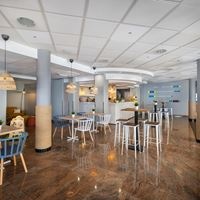 ბარები preview