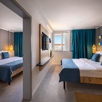 ნომრები preview