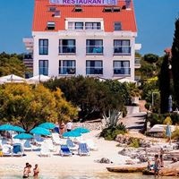 ყველა preview