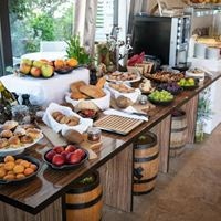 რესტორანი preview