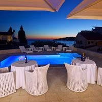 ბარი preview