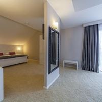 ნომრები preview