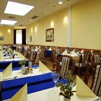 რესტორანი preview