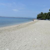 პლაჟი preview