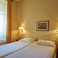 ნომრები preview