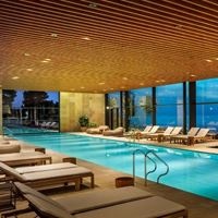 აუზები preview