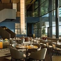 რესტორანი preview