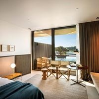 ნომრები preview