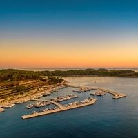 ყველა preview