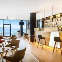 ბარი preview