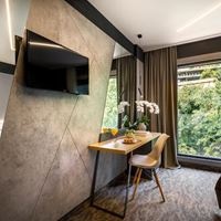 ნომრები preview