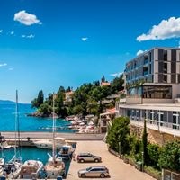 ყველა preview