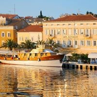 ყველა preview