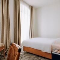 ნომრები preview