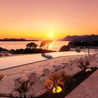 აუზები preview