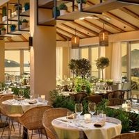 რესტორანი preview