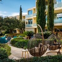 ყველა preview