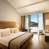 ნომრები preview