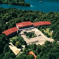 ყველა preview