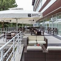 ბარი preview