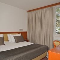 ნომრები preview