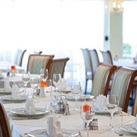 რესტორანი preview