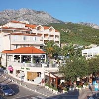 ყველა preview