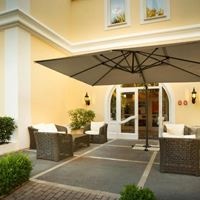 ბარი preview