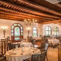 რესტორანი preview