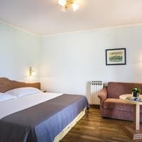 ნომრები preview