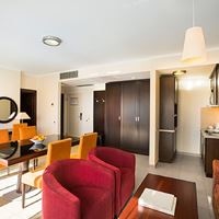 ნომრები preview