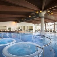 აუზები preview