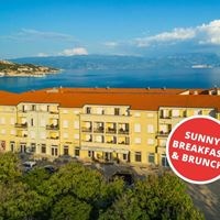 ყველა preview