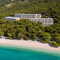 ყველა preview