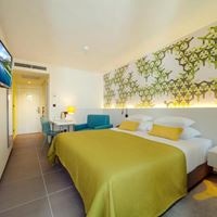 ნომრები preview